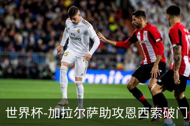 世界杯-加拉尔萨助攻恩西索破门 德国半场暂0-1巴拉圭