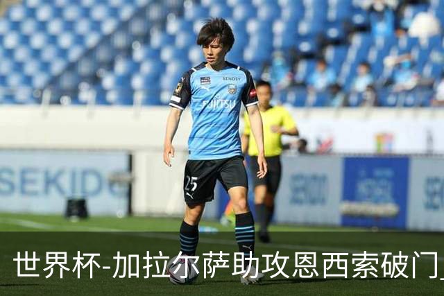 世界杯-加拉尔萨助攻恩西索破门 德国半场暂0-1巴拉圭